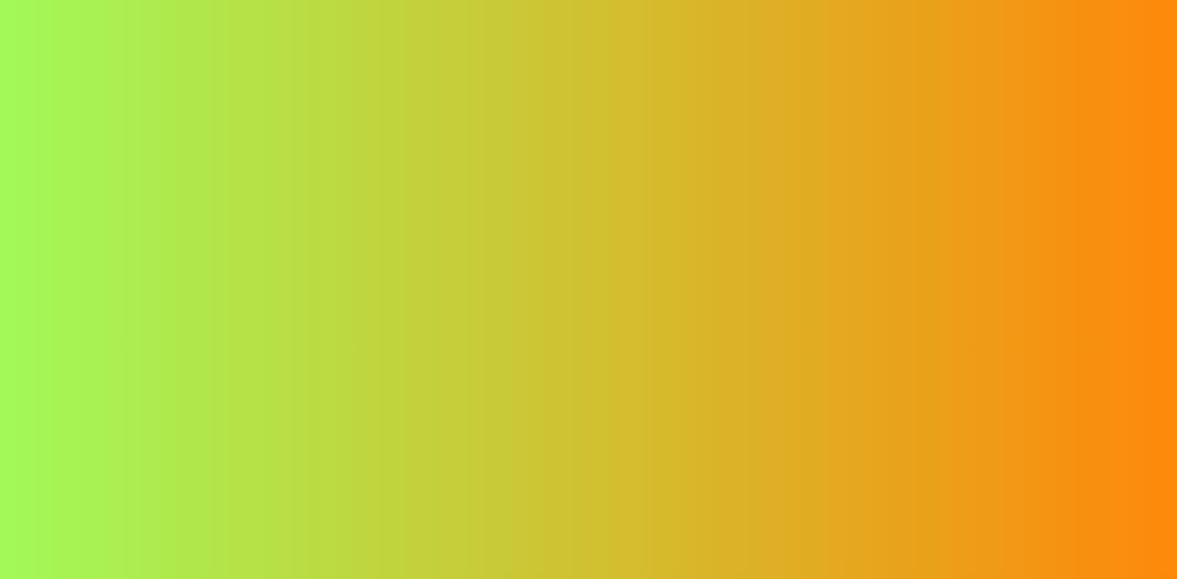 Pierwszy